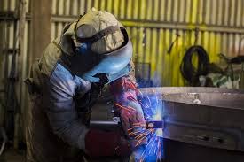 The Best Welding in Moorabbin - 24/7 Mobile Welding & Construction.